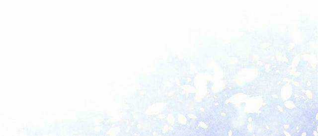 Ham Muốn Chapter 14 trang 59