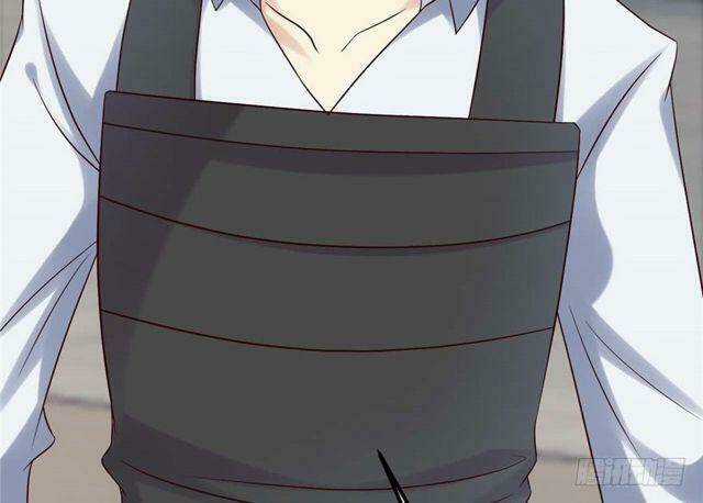 Ham Muốn Chapter 14 trang 6