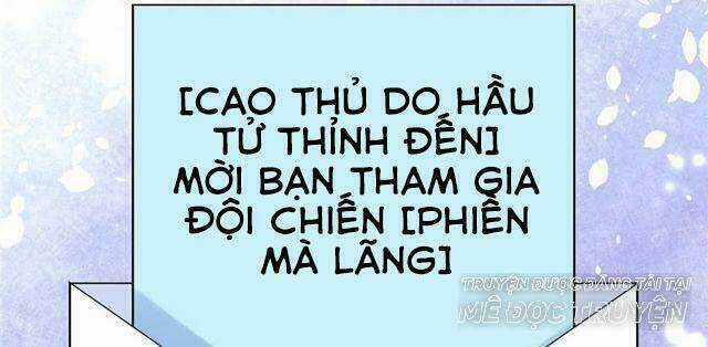 Ham Muốn Chapter 14 trang 60