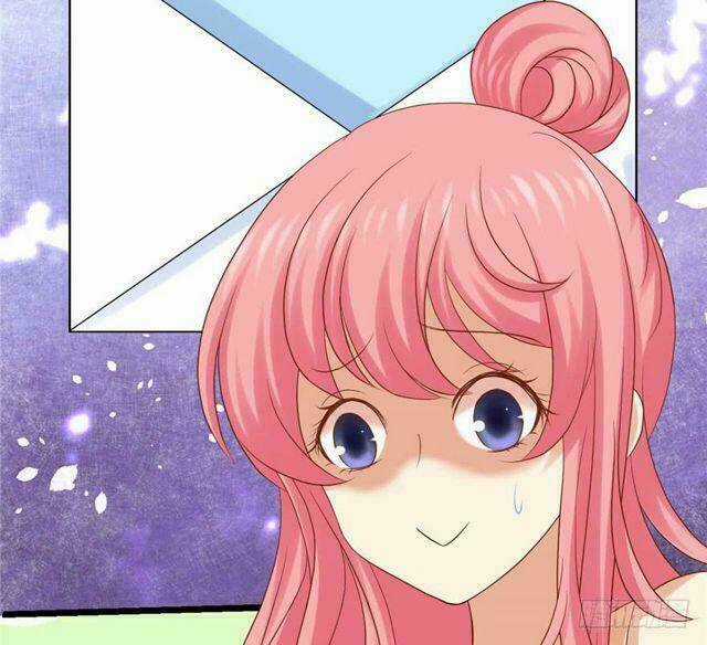 Ham Muốn Chapter 14 trang 61