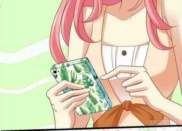 Ham Muốn Chapter 14 trang 62