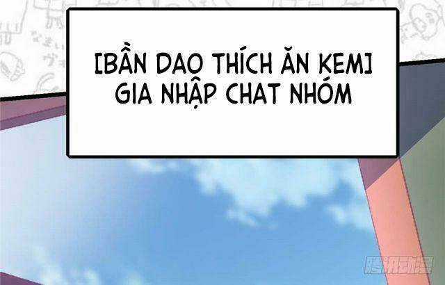 Ham Muốn Chapter 14 trang 64