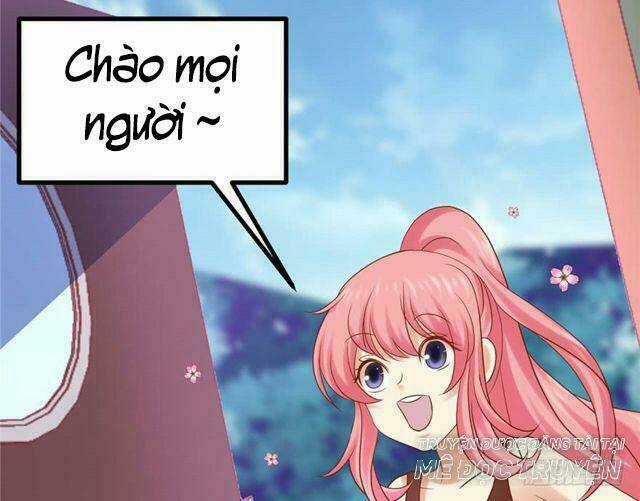 Ham Muốn Chapter 14 trang 65