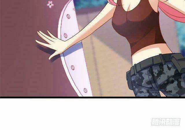 Ham Muốn Chapter 14 trang 66