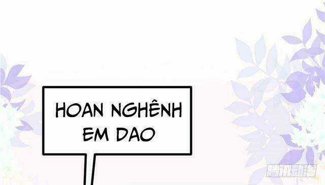 Ham Muốn Chapter 14 trang 67