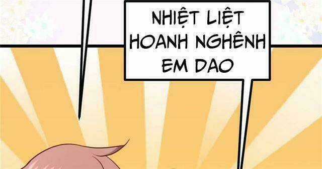 Ham Muốn Chapter 14 trang 68