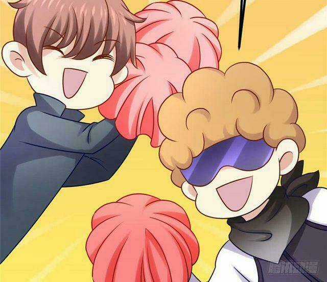 Ham Muốn Chapter 14 trang 69