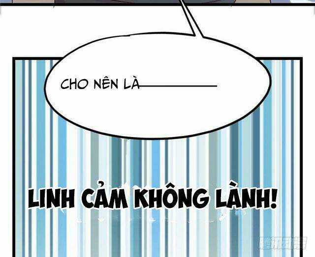 Ham Muốn Chapter 14 trang 7