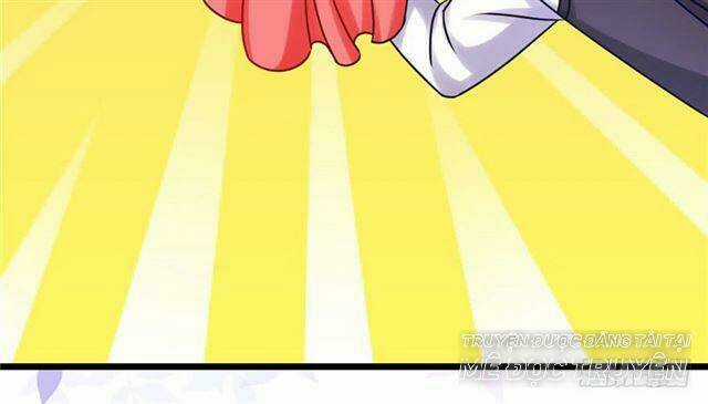 Ham Muốn Chapter 14 trang 70