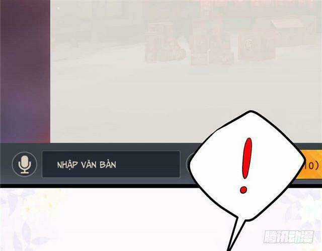 Ham Muốn Chapter 14 trang 72