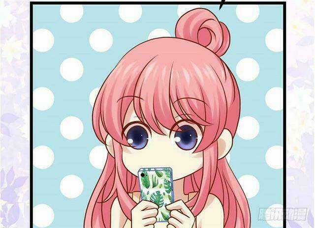 Ham Muốn Chapter 14 trang 73