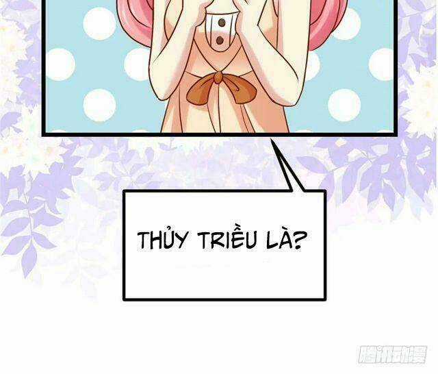 Ham Muốn Chapter 14 trang 74