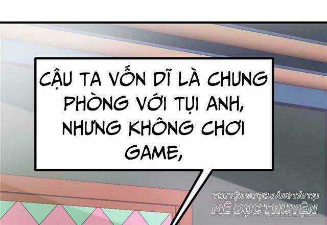 Ham Muốn Chapter 14 trang 75