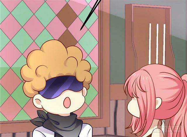 Ham Muốn Chapter 14 trang 76