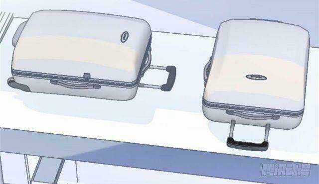 Ham Muốn Chapter 14 trang 78