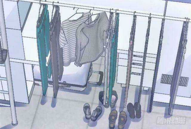 Ham Muốn Chapter 14 trang 79