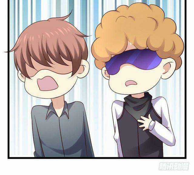 Ham Muốn Chapter 14 trang 8