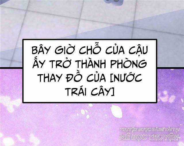 Ham Muốn Chapter 14 trang 80