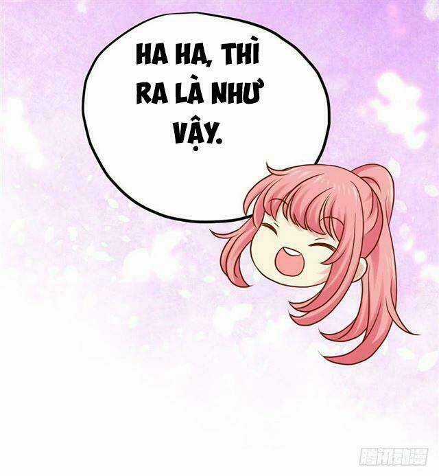 Ham Muốn Chapter 14 trang 81