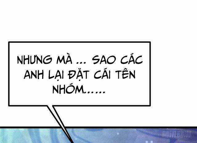 Ham Muốn Chapter 14 trang 82
