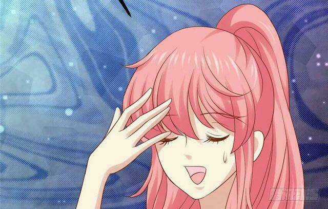 Ham Muốn Chapter 14 trang 83