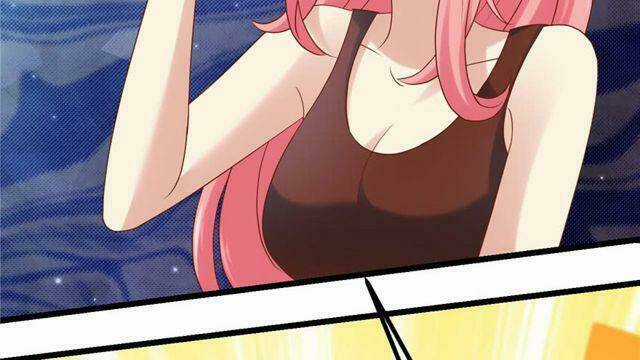 Ham Muốn Chapter 14 trang 84