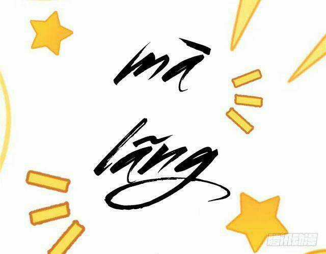 Ham Muốn Chapter 14 trang 86