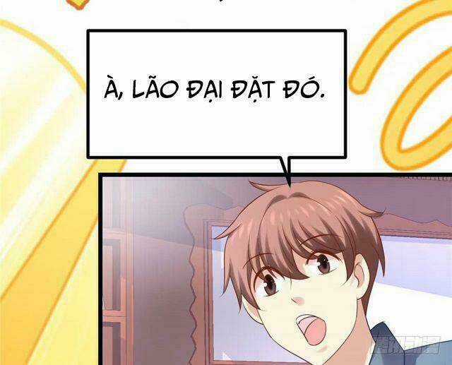 Ham Muốn Chapter 14 trang 87