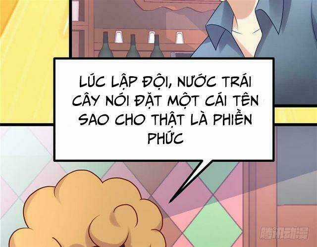 Ham Muốn Chapter 14 trang 88