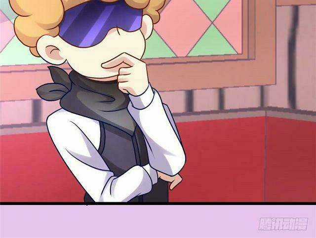 Ham Muốn Chapter 14 trang 89