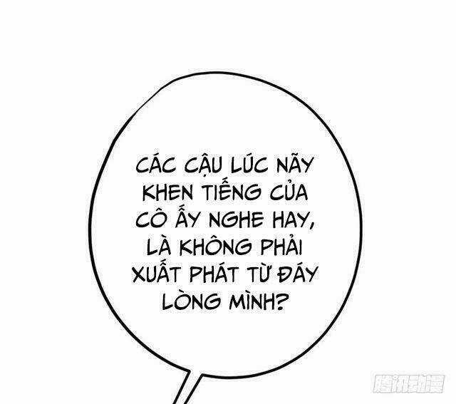Ham Muốn Chapter 14 trang 9