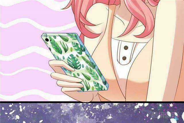 Ham Muốn Chapter 14 trang 93