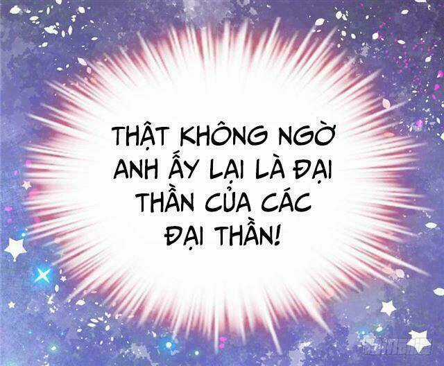 Ham Muốn Chapter 14 trang 94