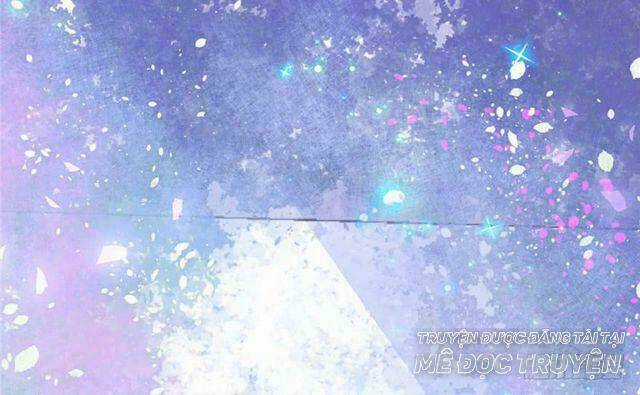 Ham Muốn Chapter 14 trang 95