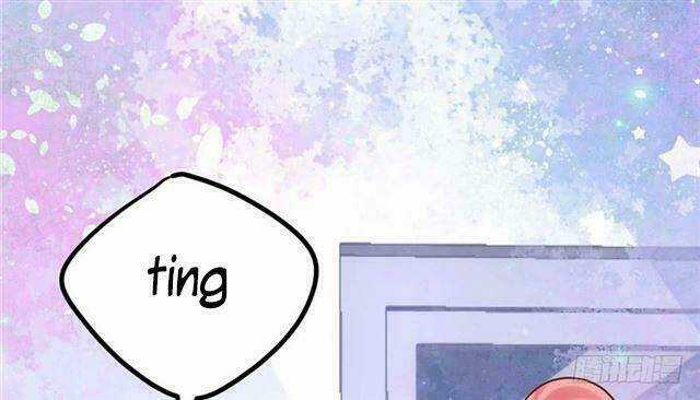 Ham Muốn Chapter 14 trang 96