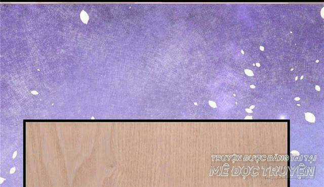 Ham Muốn Chapter 15 trang 10