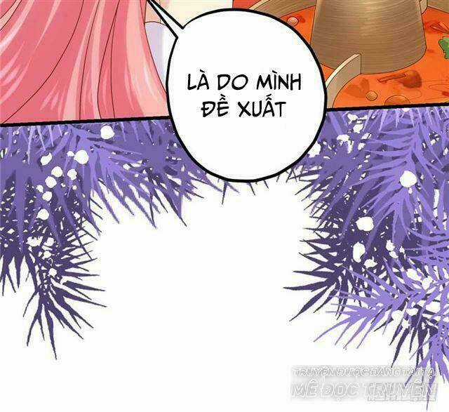Ham Muốn Chapter 15 trang 100