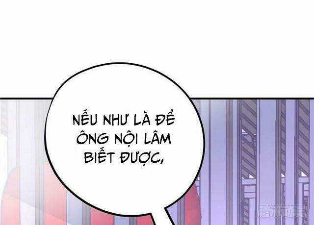 Ham Muốn Chapter 15 trang 101