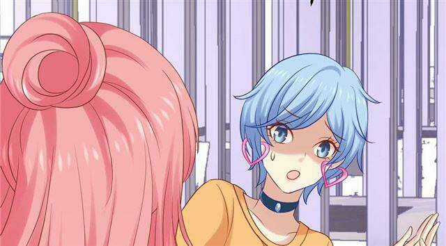 Ham Muốn Chapter 15 trang 103