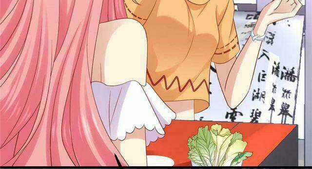 Ham Muốn Chapter 15 trang 104