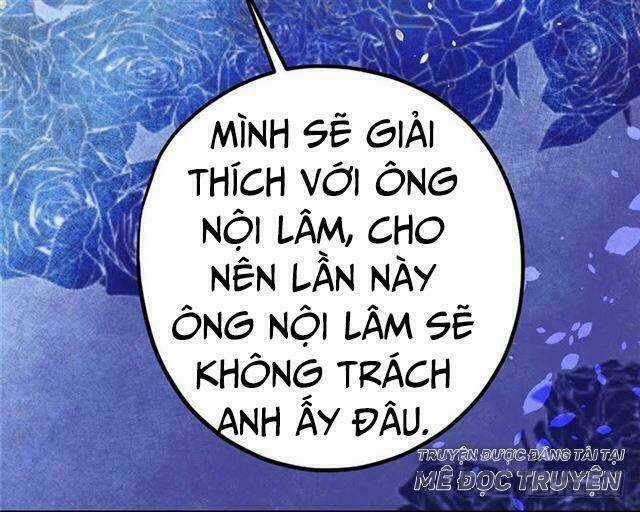 Ham Muốn Chapter 15 trang 105