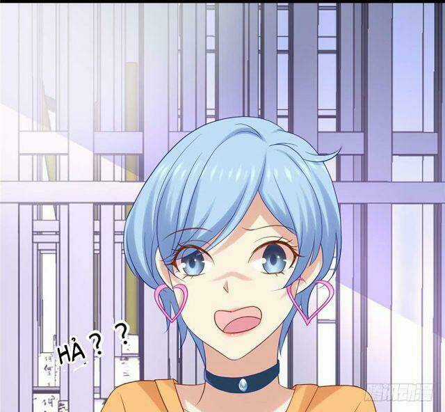 Ham Muốn Chapter 15 trang 106