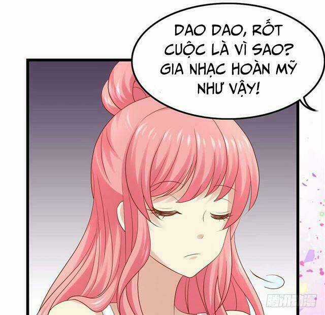 Ham Muốn Chapter 15 trang 109