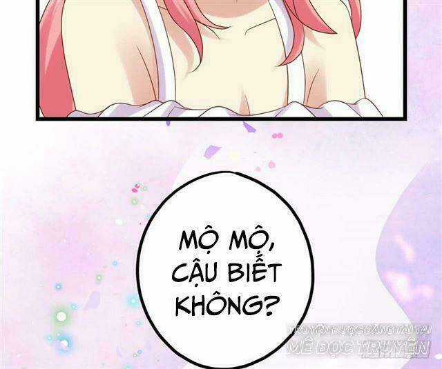 Ham Muốn Chapter 15 trang 110