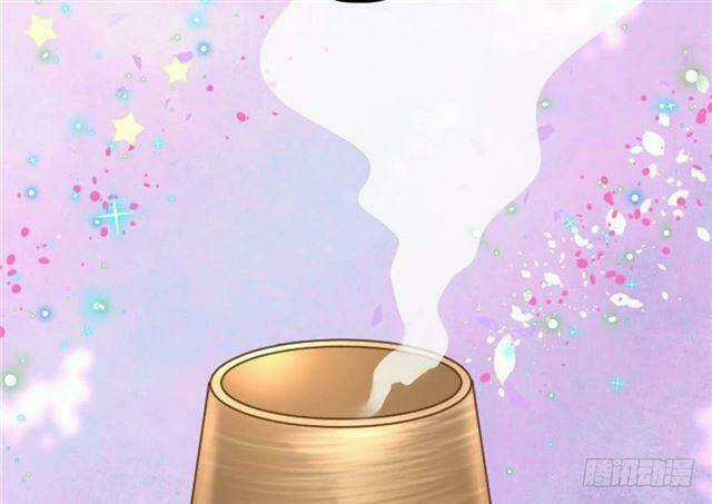 Ham Muốn Chapter 15 trang 111