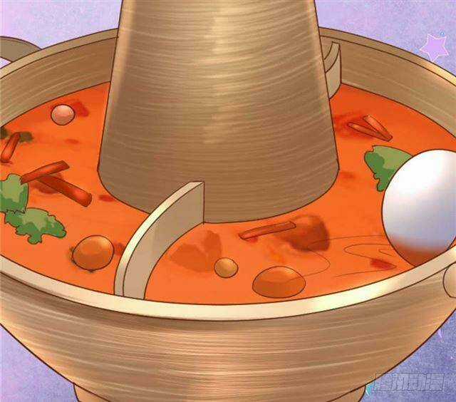 Ham Muốn Chapter 15 trang 112