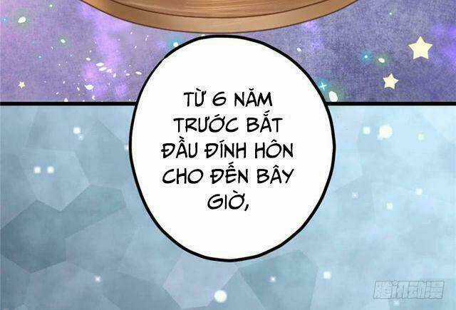 Ham Muốn Chapter 15 trang 113