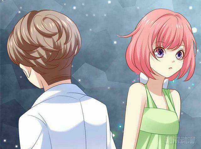 Ham Muốn Chapter 15 trang 114