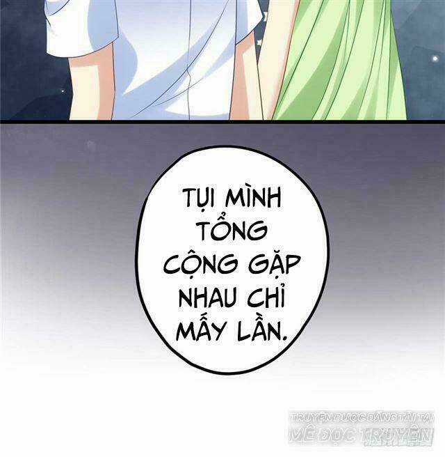 Ham Muốn Chapter 15 trang 115