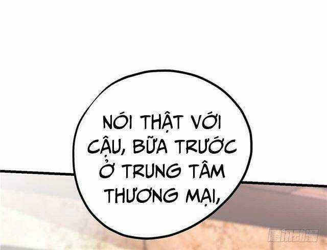 Ham Muốn Chapter 15 trang 116